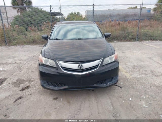 Продаж на аукціоні авто 2014 Acura Ilx 2.0l, vin: 19VDE1F37EE012647, номер лоту: 44058979