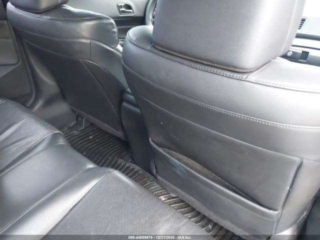 2014 ACURA ILX 19VDE1F37EE012647 Photo 7