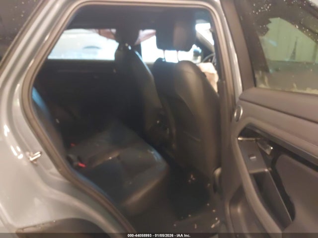 2022 LAND ROVER RANGE ROVER EVOQUE SALZP2FX3NH169448 Photo 7