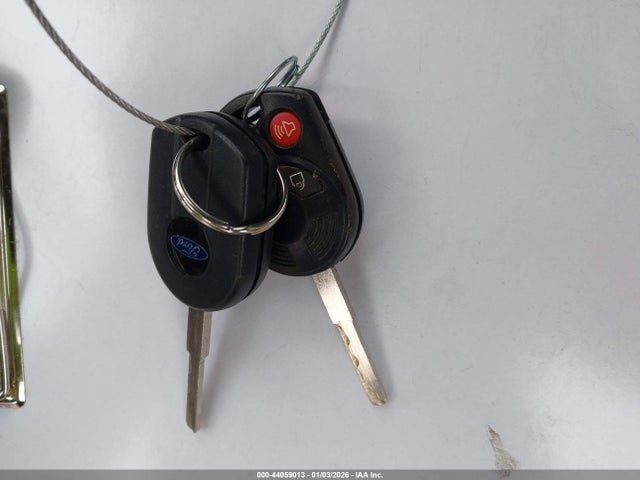 Продажа на аукционе авто 2018 Ford Escape Sel, vin: 1FMCU0HD5JUA47328, номер лота: 44059013