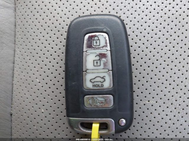 2013 KIA OPTIMA 5XXGN4A77DG157872 Photo 10