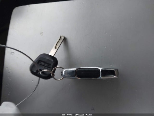 1GTG6DEN9J1173214 GMC CANYON SLT