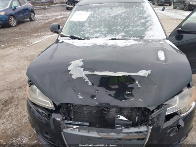 2010 AUDI A3 WAUDFAFM2AA020680 Photo 9