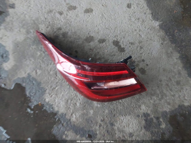 JN1EV7AP7MM704693 Infiniti Q50 PURE