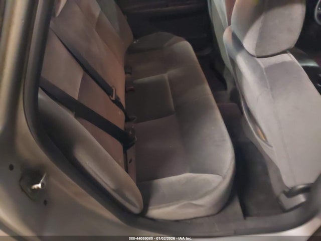 2007 CHEVROLET IMPALA 2G1WB55KX79373129 Photo 7