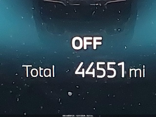 WBY33AW00NFN13317 BMW I4 M50