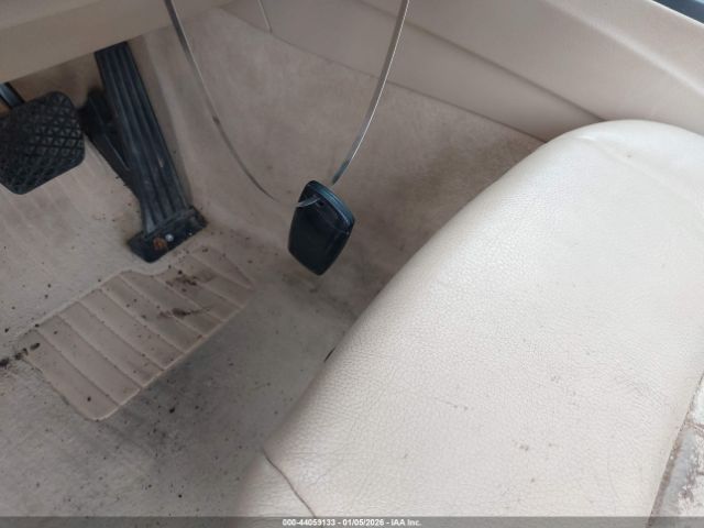 2013 BMW 328I WBA3B5C56DF599143 Photo 10