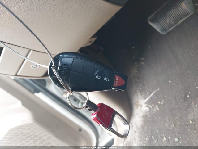 Aukcja sprzedaży 2010 Dodge Ram 1500 Slt/sport/trx, vin: 1D7RB1GPXAS138229, numer aukcji: 44059134
