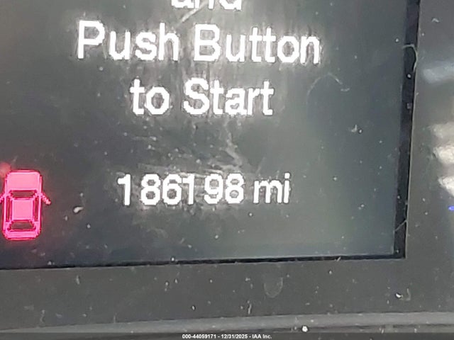 Chrysler 200 Limited 2015 1C3CCCAB7FN562998 Image 15