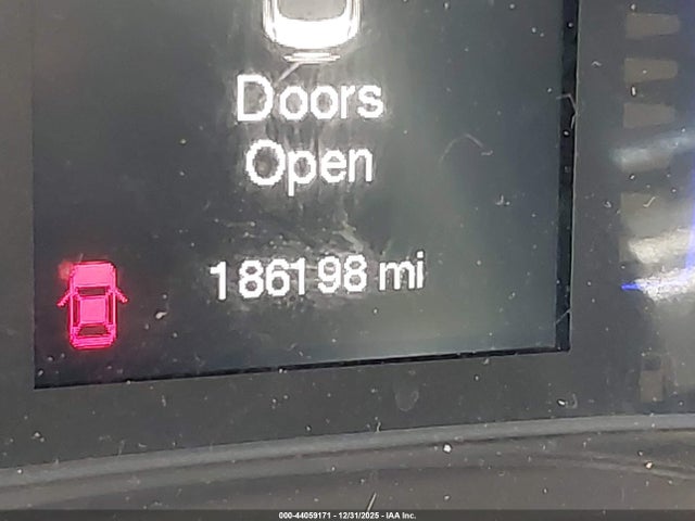 Chrysler 200 Limited 2015 1C3CCCAB7FN562998 Image 7