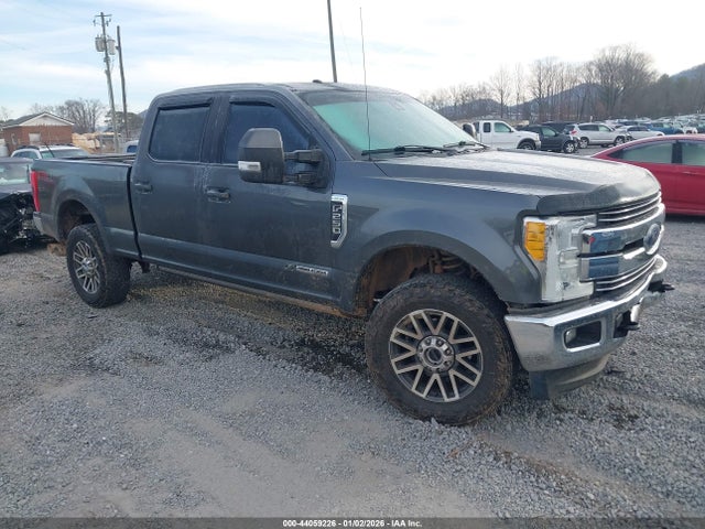 2017 1FT7W2BT3HEC13104 main image