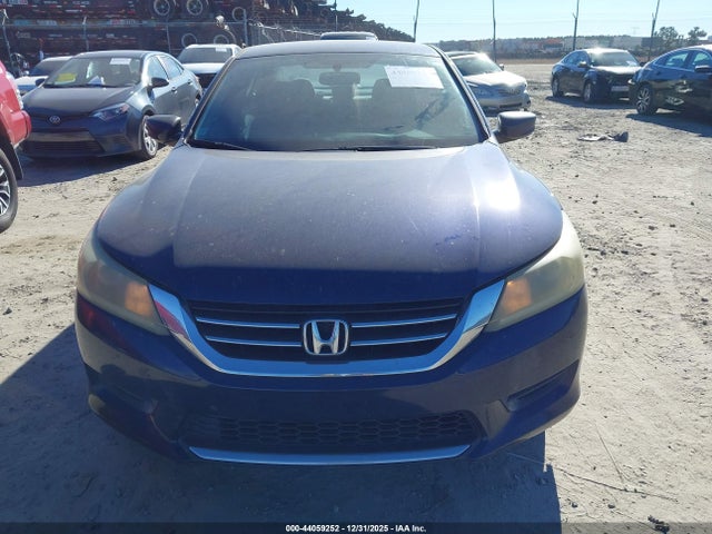 1HGCR2F34FA253875 Honda ACCORD LX