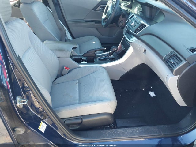 1HGCR2F34FA253875 Honda ACCORD LX