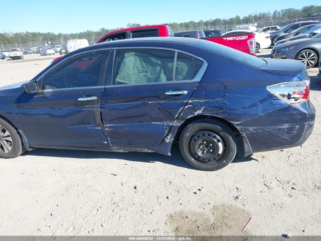 1HGCR2F34FA253875 Honda ACCORD LX