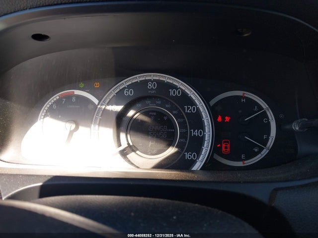 1HGCR2F34FA253875 Honda ACCORD LX