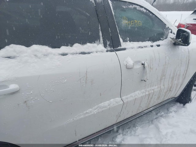 Продажа на аукционе авто 2015 Dodge Durango Sxt, vin: 1C4RDJAG5FC784647, номер лота: 44059263