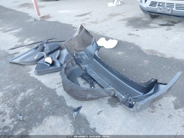 Subaru Crosstrek Sport 2023 JF2GTHSC1PH317715 Image 12