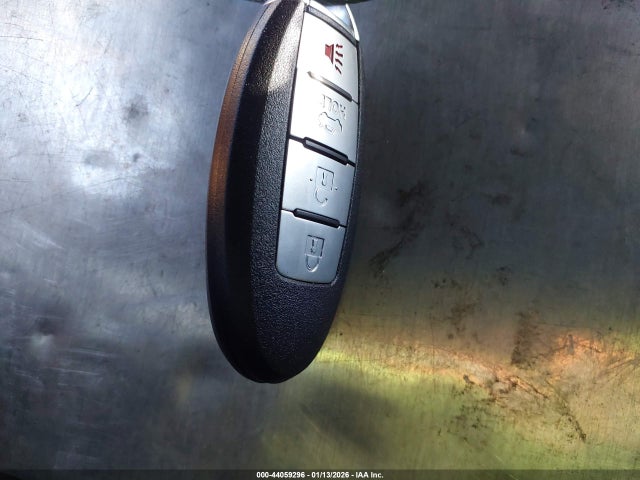 Nissan Altima 2.5 S 2014 1N4AL3AP4EN333603 Image 11