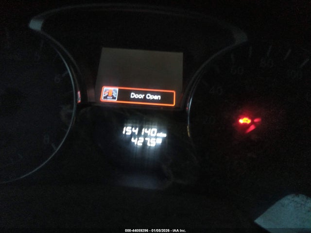 Nissan Altima 2.5 S 2014 1N4AL3AP4EN333603 Image 7