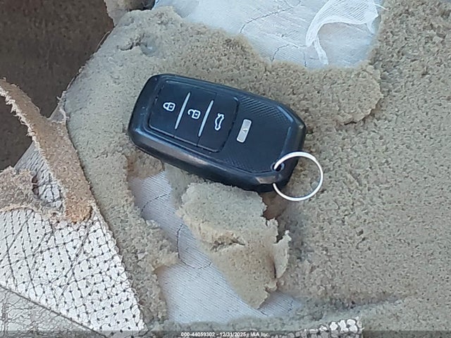 44059302 :رقم المزاد ، JTHBK1EG0A2385367 vin ، 2010 Lexus Es 350 مزاد بيع