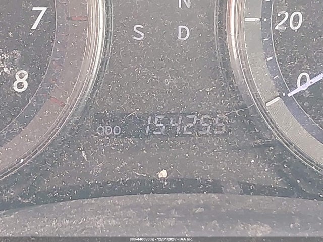 44059302 :رقم المزاد ، JTHBK1EG0A2385367 vin ، 2010 Lexus Es 350 مزاد بيع