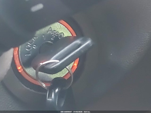 2004 NISSAN QUEST 5N1BV28U64N348242 Photo 10