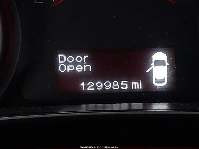 Dodge DART SXT 2015 1C3CDFBB7FD182448 Image 15