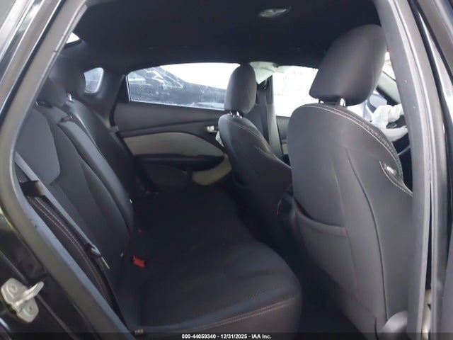 Dodge DART SXT 2015 1C3CDFBB7FD182448 Image 8