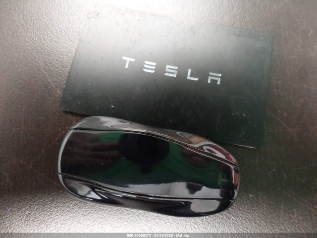 2022 TESLA MODEL S 5YJSA1E54NF478284 Photo 10