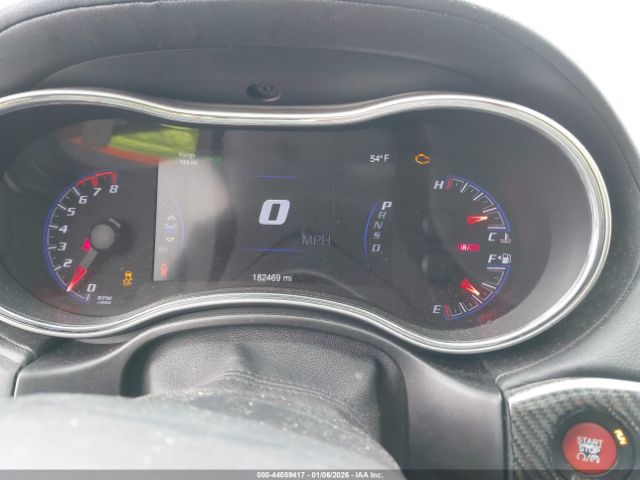 2015 JEEP GRAND CHEROKEE 1C4RJFDJ6FC812579 Photo 6