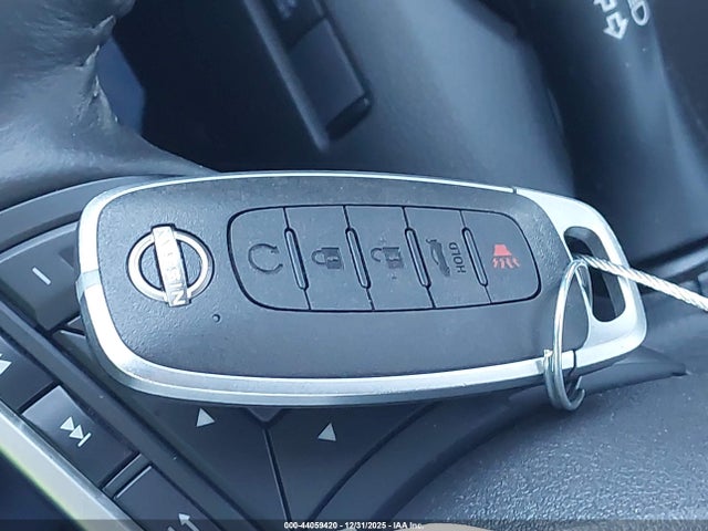 3N1AB8CV0SY314781 Nissan SENTRA SV