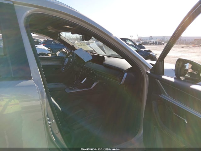 Aukcja sprzedaży 2024 Mazda Cx-90 3.3 Turbo Premium Plus, vin: JM3KKEHD1R1172818, numer aukcji: 44059436