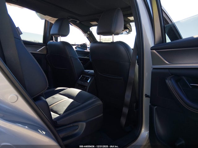 Aukcja sprzedaży 2024 Mazda Cx-90 3.3 Turbo Premium Plus, vin: JM3KKEHD1R1172818, numer aukcji: 44059436