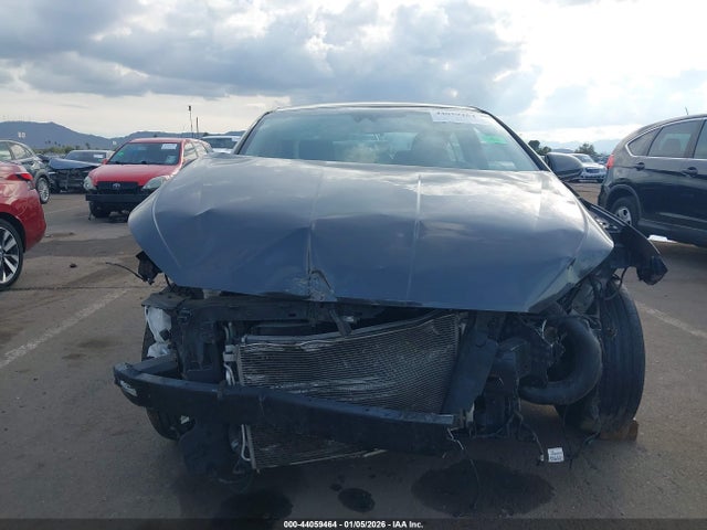 5NPD84LF5LH572920 Hyundai ELANTRA SEL