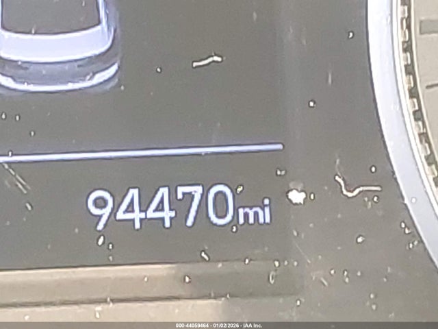 5NPD84LF5LH572920 Hyundai ELANTRA SEL