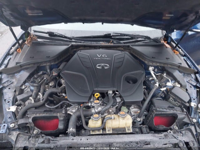 JN1EV7EK6LM340523 Infiniti Q60 Luxe