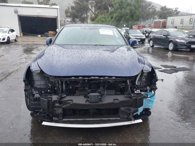 JN1EV7EK6LM340523 Infiniti Q60 Luxe
