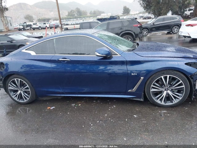 JN1EV7EK6LM340523 Infiniti Q60 Luxe
