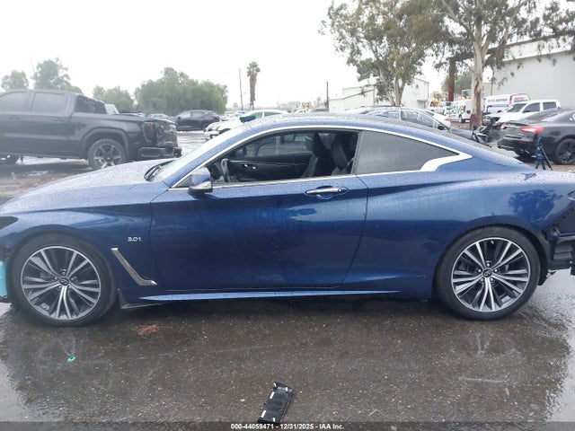 JN1EV7EK6LM340523 Infiniti Q60 Luxe