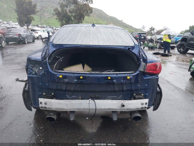 JN1EV7EK6LM340523 Infiniti Q60 Luxe