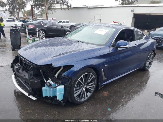 JN1EV7EK6LM340523 Infiniti Q60 Luxe