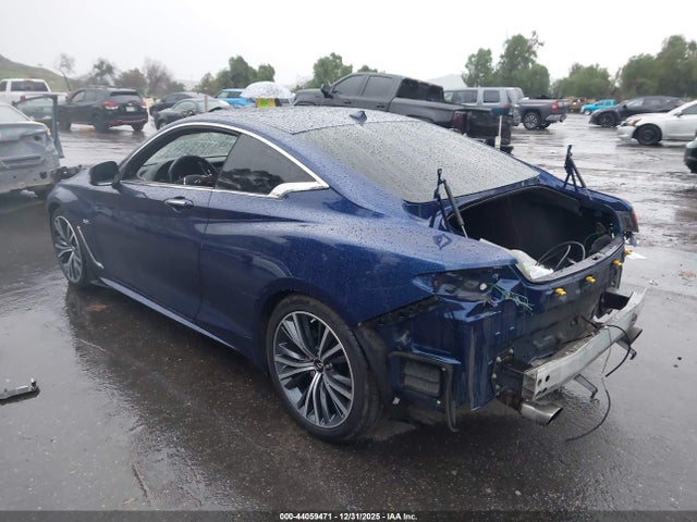 JN1EV7EK6LM340523 Infiniti Q60 Luxe