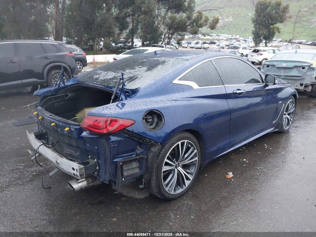 JN1EV7EK6LM340523 Infiniti Q60 Luxe