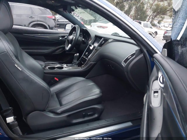 JN1EV7EK6LM340523 Infiniti Q60 Luxe