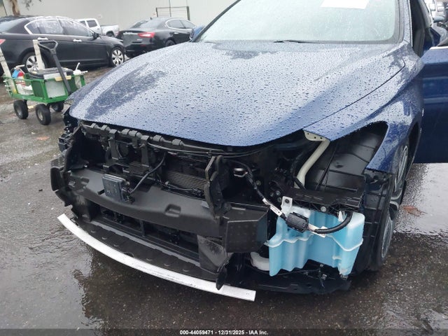 JN1EV7EK6LM340523 Infiniti Q60 Luxe