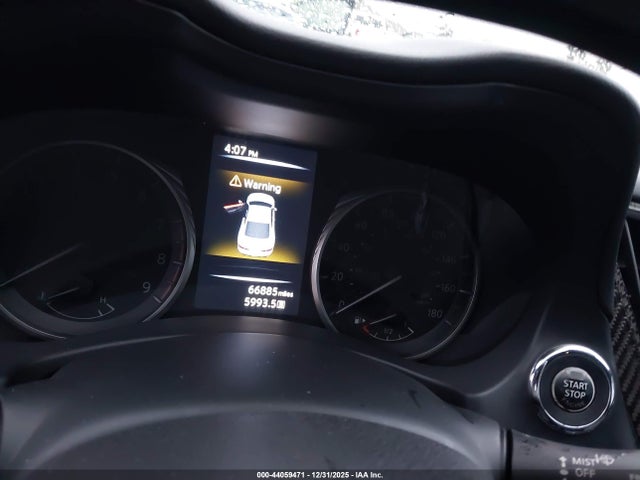 JN1EV7EK6LM340523 Infiniti Q60 Luxe