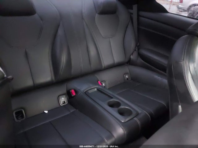 JN1EV7EK6LM340523 Infiniti Q60 Luxe