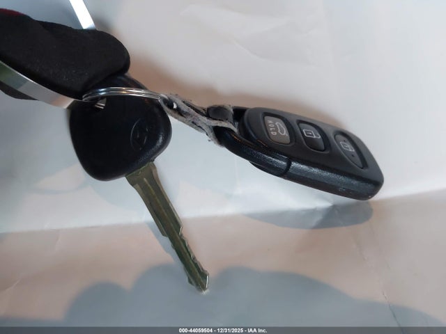 Aukcja sprzedaży 2013 Hyundai Elantra Gls/limited, vin: KMHDH4AEXDU572635, numer aukcji: 44059504