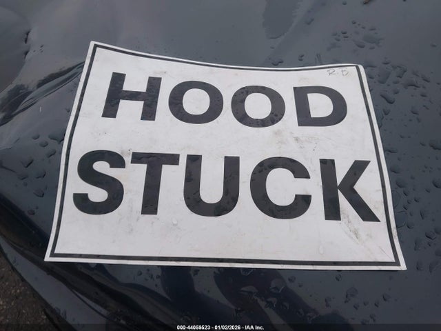 2015 JEEP PATRIOT 1C4NJPBA7FD178779 Photo 9