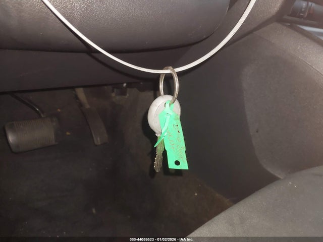 2015 JEEP PATRIOT 1C4NJPBA7FD178779 Photo 10